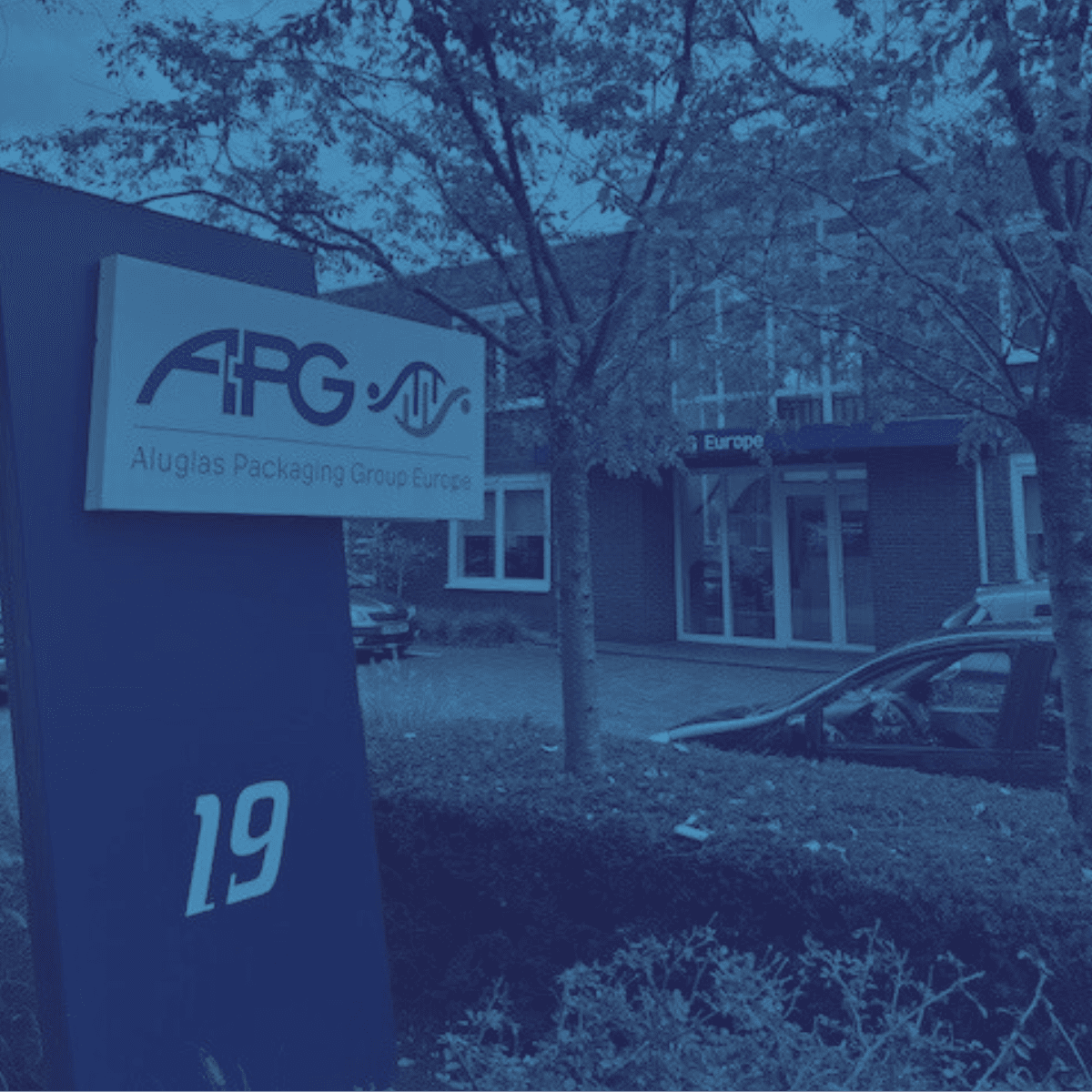 Afbeelding voor categorie Bedrijfsgegevens